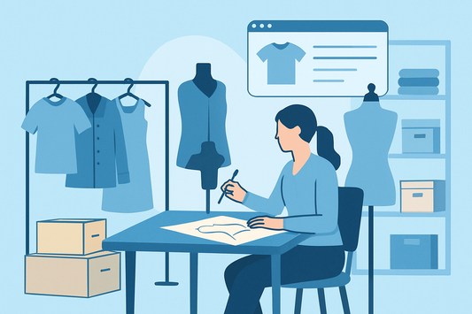 Base d'adresses emails de fabricant grossiste vetements