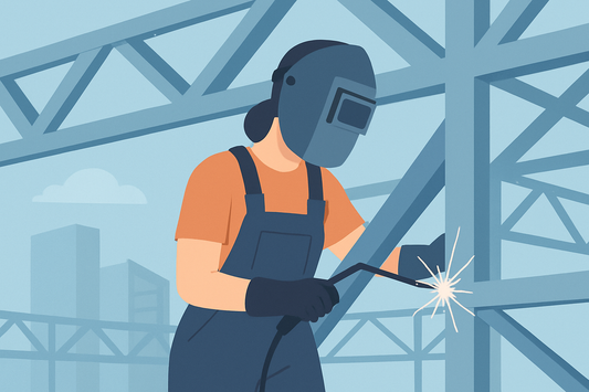 Base d'adresses emails de fabricants charpentes métalliques