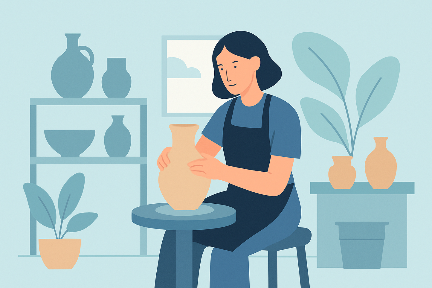 Base d'adresses emails de fabricants de céramiques