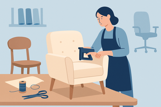 Base d'adresses emails de fabricants sieges fauteuils chaises