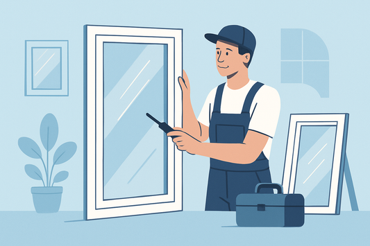 Base d'adresses emails de fenêtres