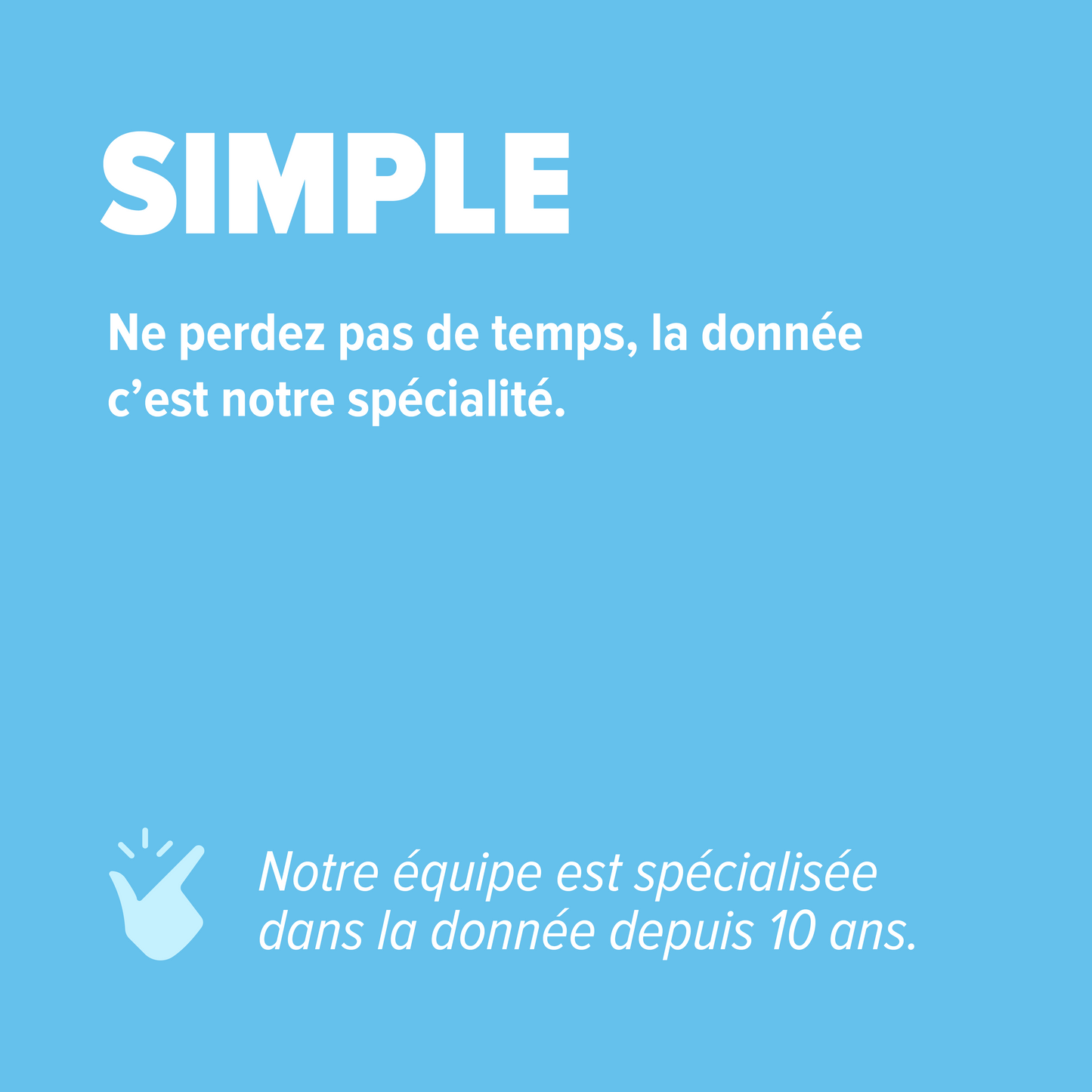 Base d'adresses emails de foyers hébergement handicapés