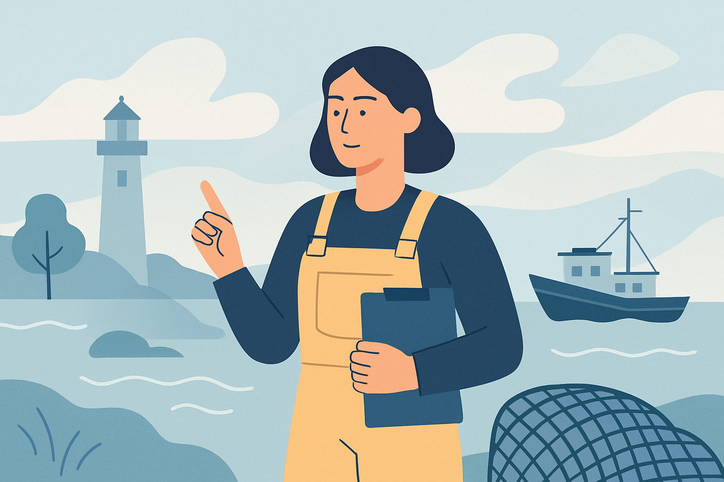 Base d'adresses emails de Finistère