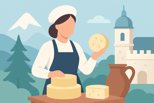 Base d'adresses emails de Franche-Comté