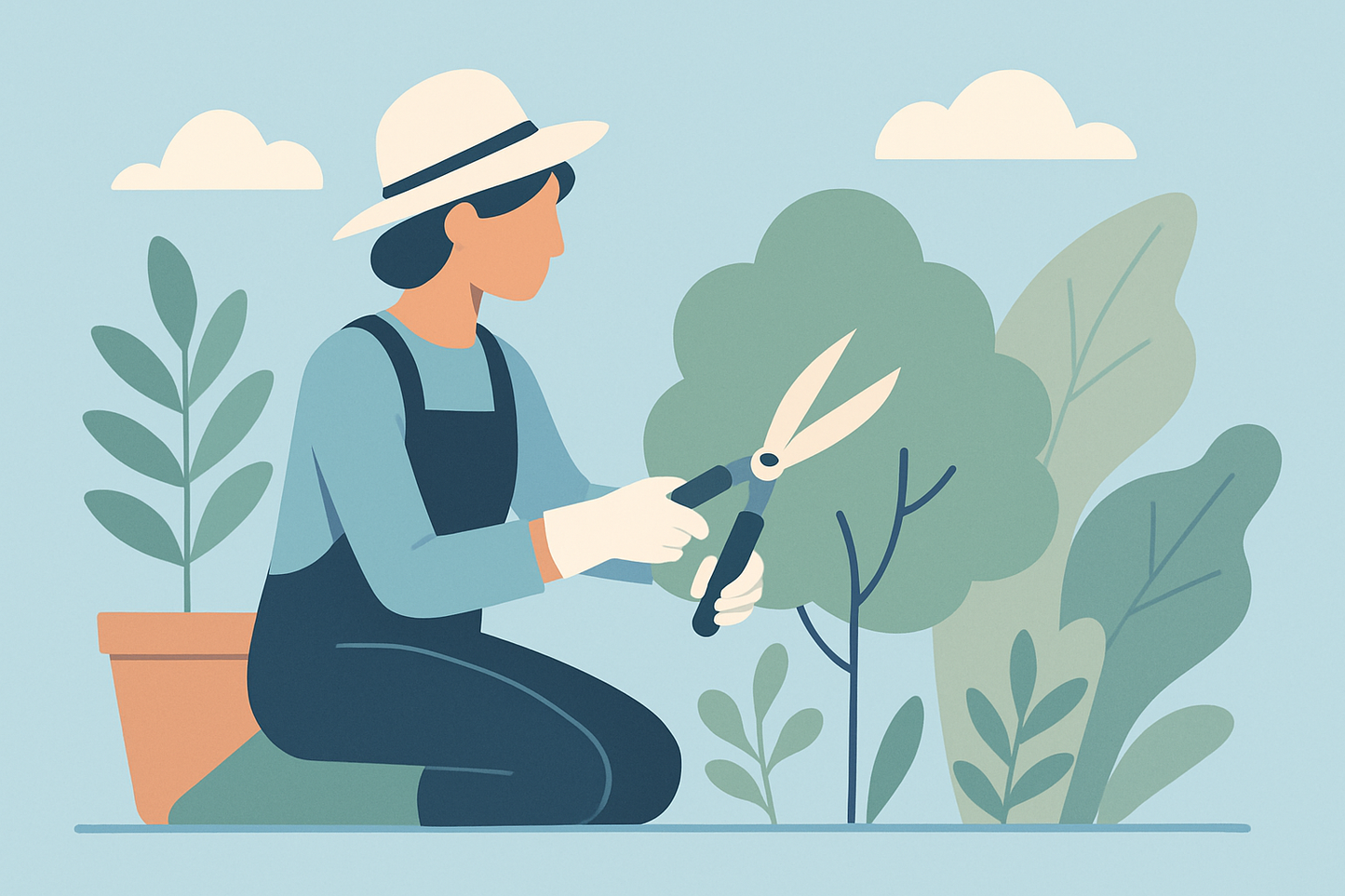 Base d'adresses emails de Gard