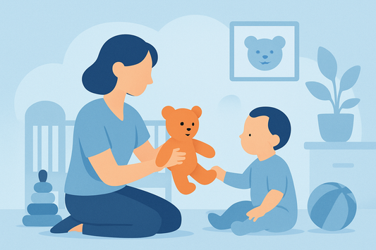 Base d'adresses emails de gardes d'enfants