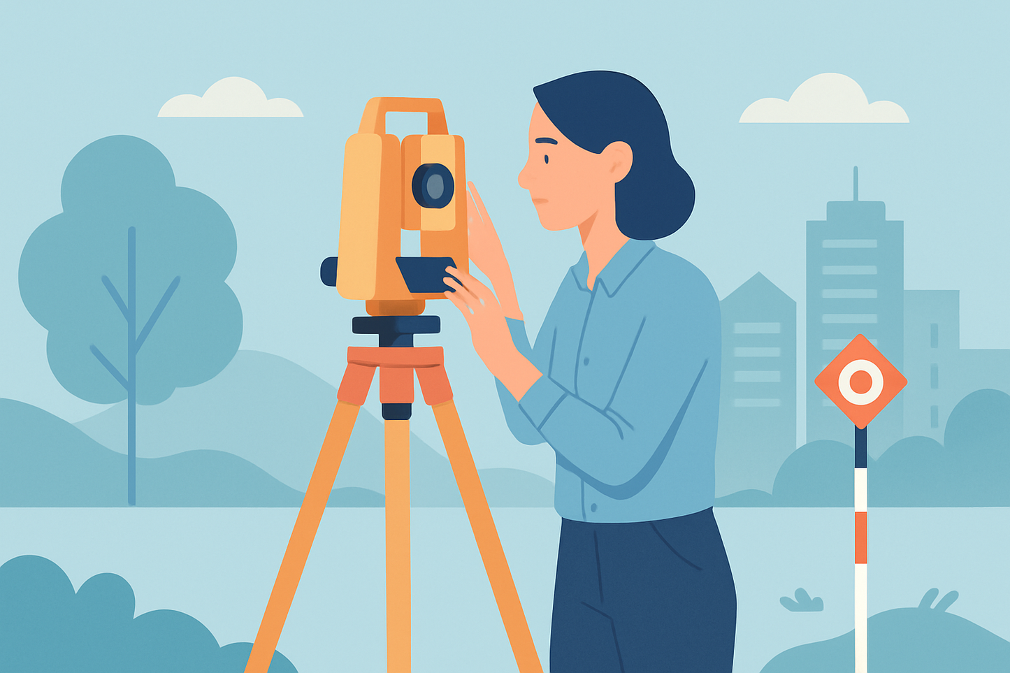 Base d'adresses emails de géomètres-experts