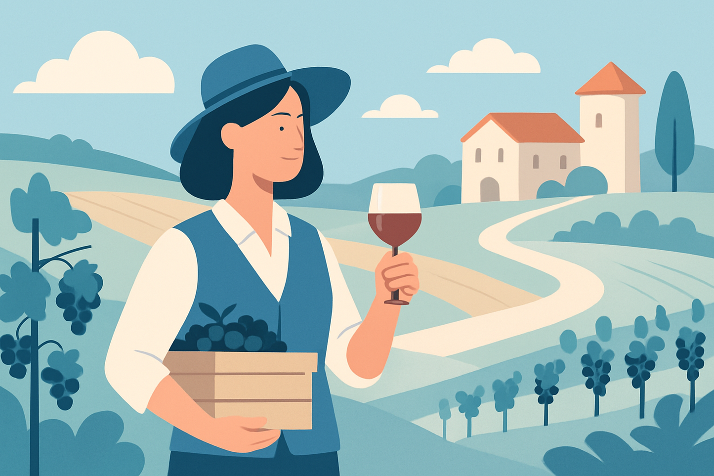 Base d'adresses emails de Gers