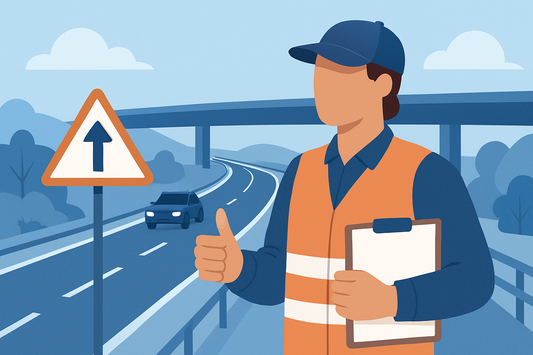 Base d'adresses emails de gestionnaires autoroutes