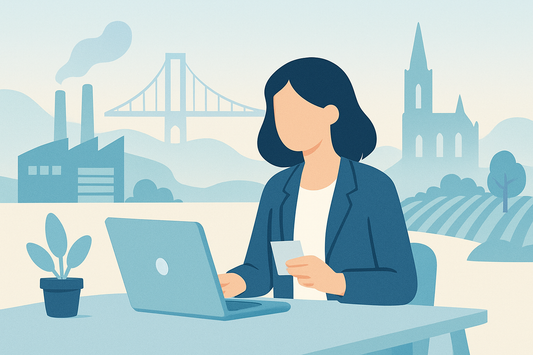 Base d'adresses emails de Grand Est