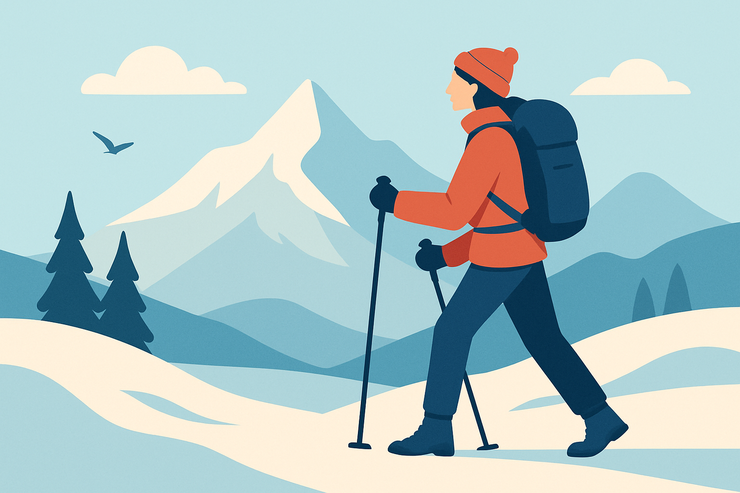 Base d'adresses emails de guide de montagne