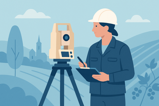 Base d'adresses emails d'Haut-Rhin