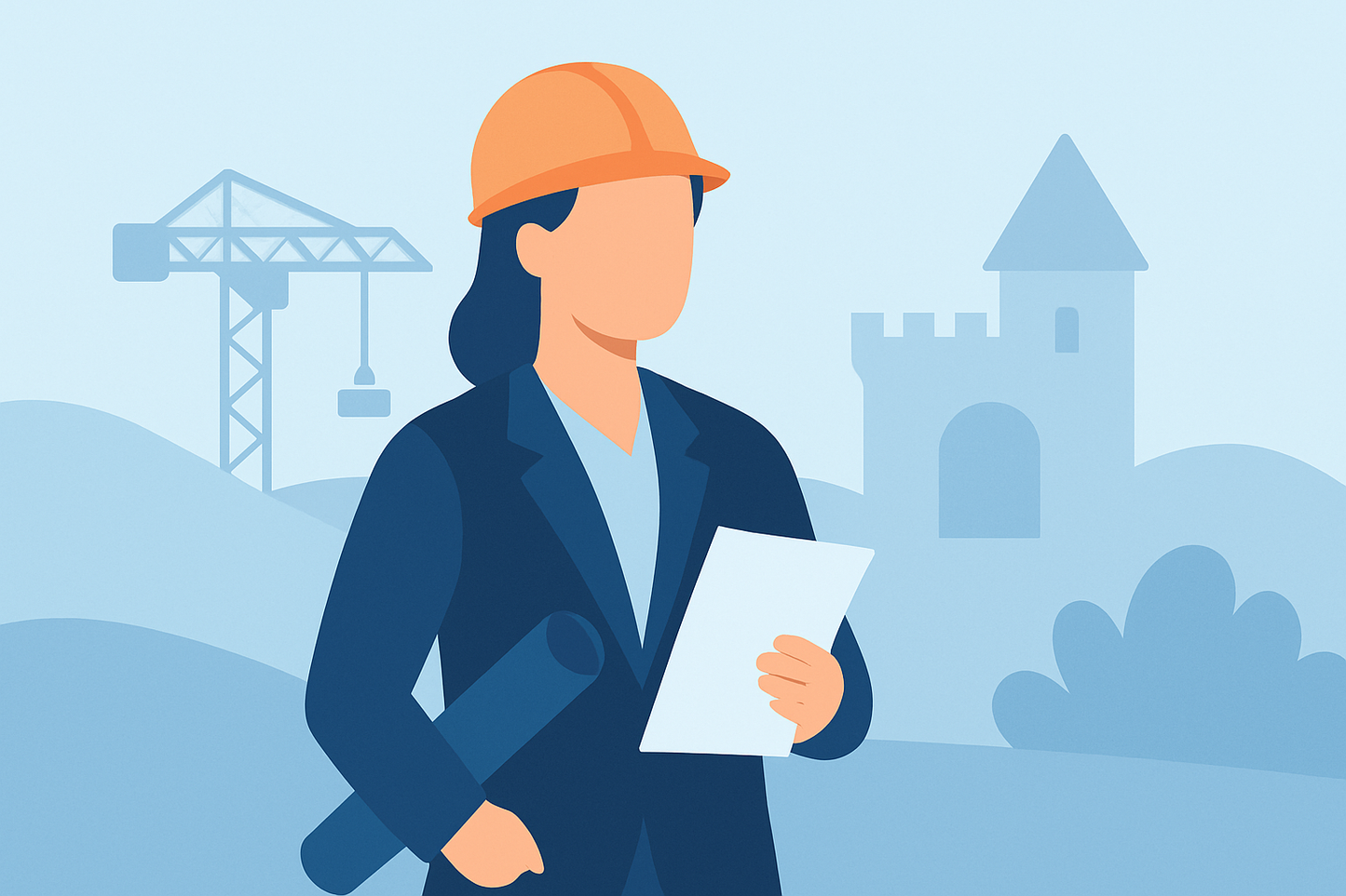 Base d'adresses emails d'Haute-Marne