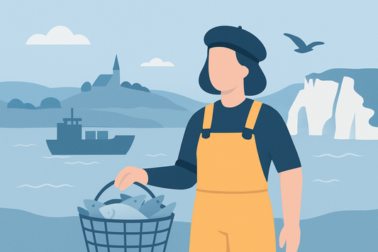 Base d'adresses emails d'Haute-Normandie