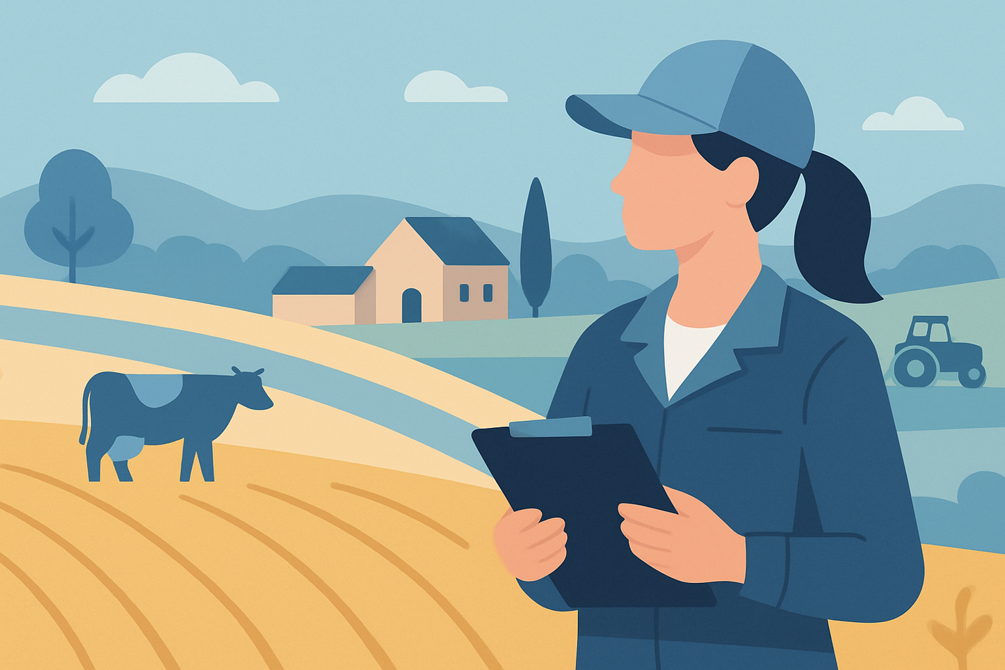 Base d'adresses emails d'Haute-Saone