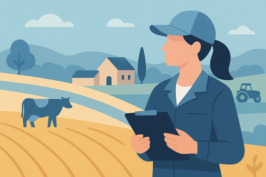 Base d'adresses emails d'Haute-Saone