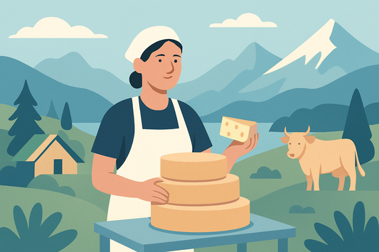 Base d'adresses emails d'Haute-Savoie