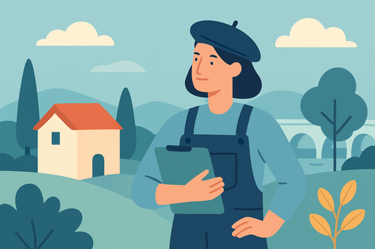 Base d'adresses emails d'Haute-Vienne