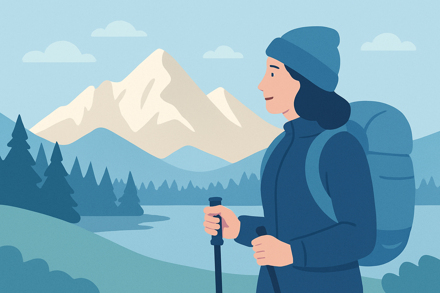 Base d'adresses emails d'Hautes-Alpes