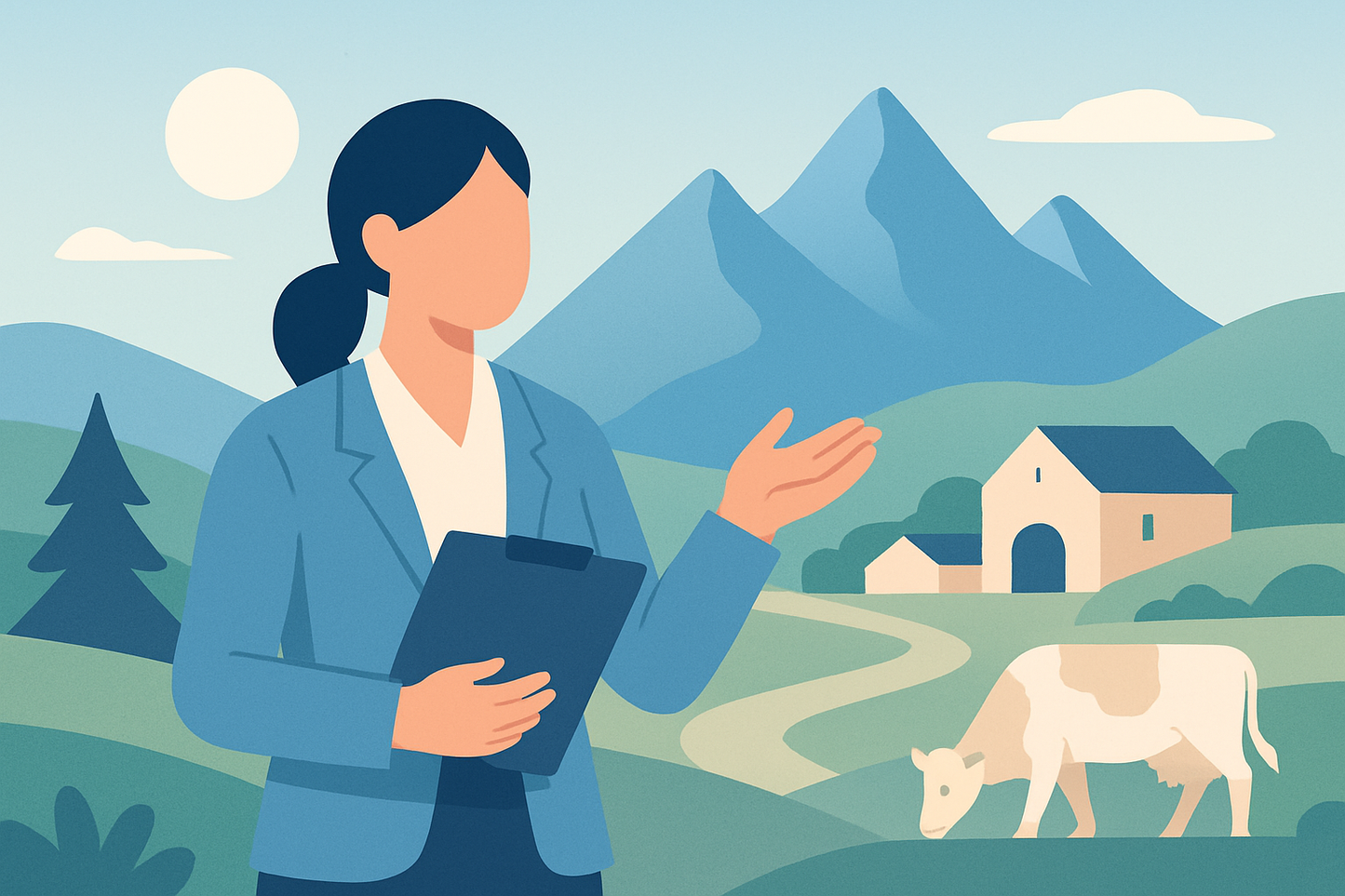 Base d'adresses emails d'Hautes-Pyrénées