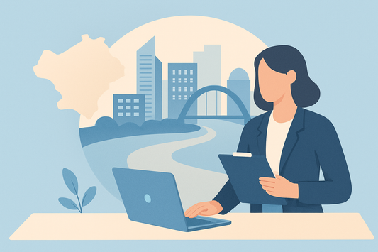 Base d'adresses emails d'Hauts-de-Seine