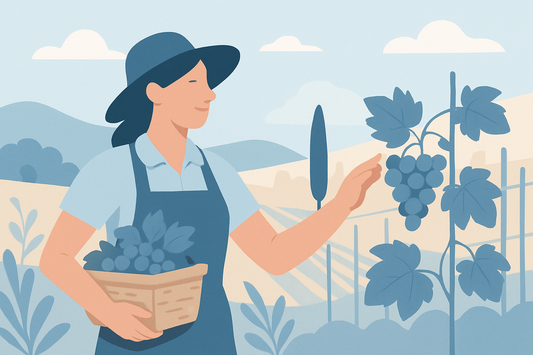 Base d'adresses emails d'Hérault