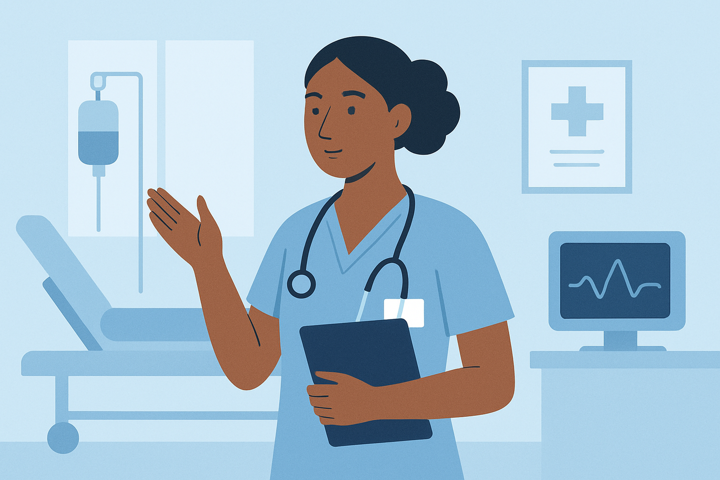 Base d'adresses emails d'hopitaux et cliniques