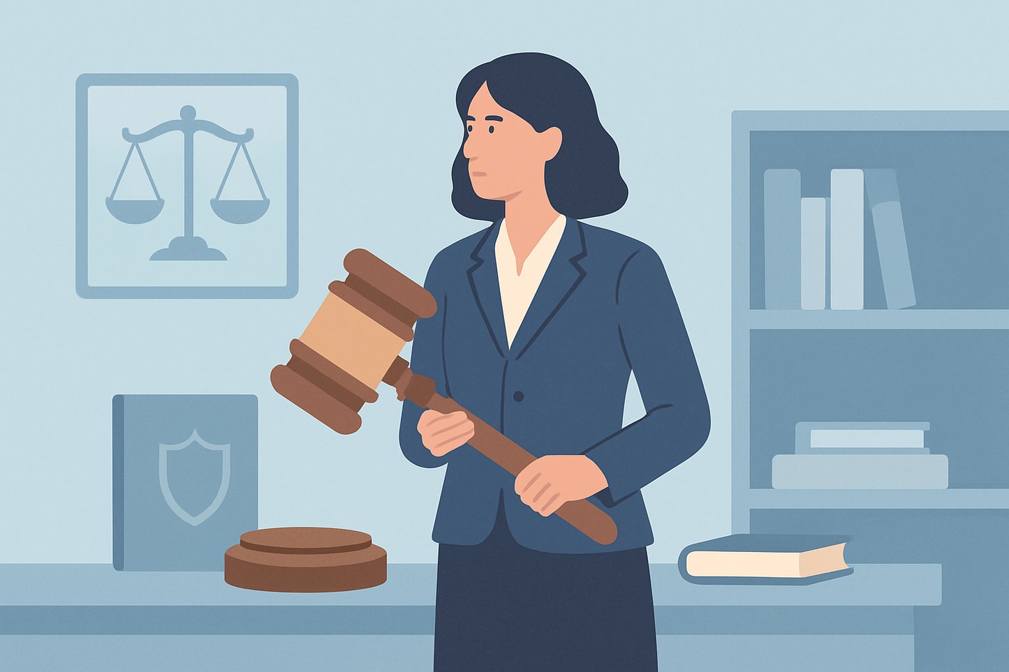 Base d'adresses emails d'huissiers