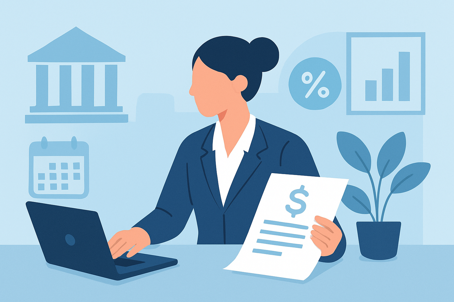 Base d'adresses emails d'impôts trésor public