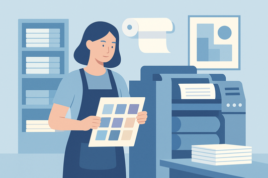 Base d'adresses emails d'imprimeries