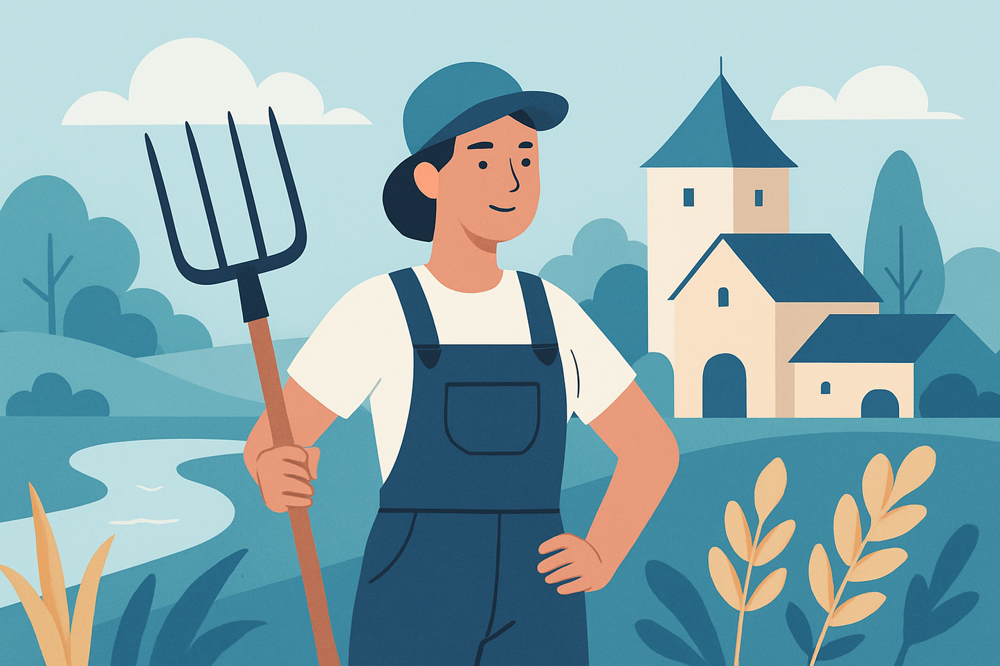 Base d'adresses emails d'Indre