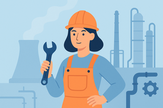 Base d'adresses emails d'industrie