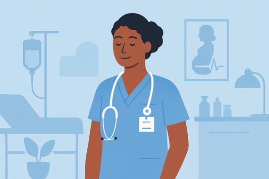 Base d'adresses emails d'infirmiers et sages-femmes