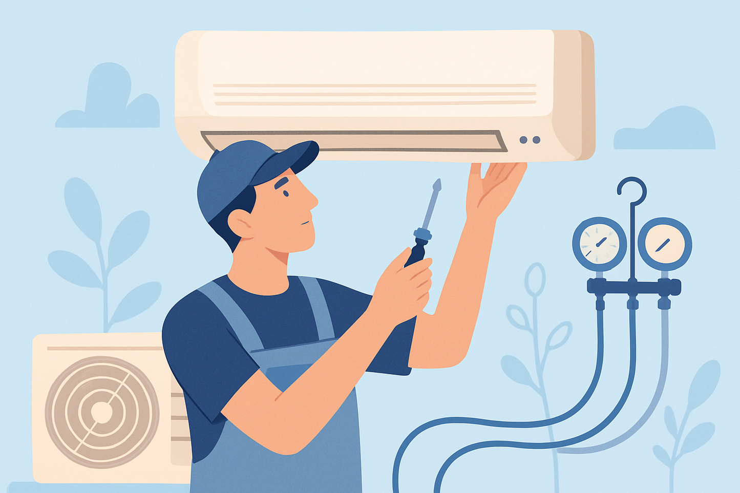 Base d'adresses emails d'installateurs de climatisation