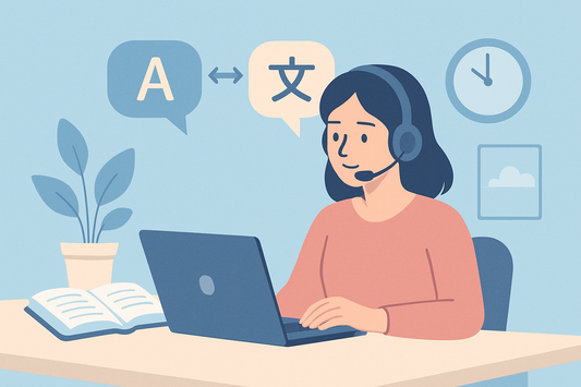 Base d'adresses emails d'interprètes