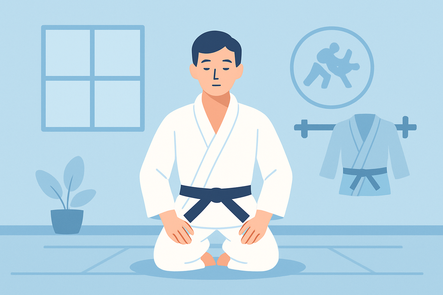 Base d'adresses emails de judo