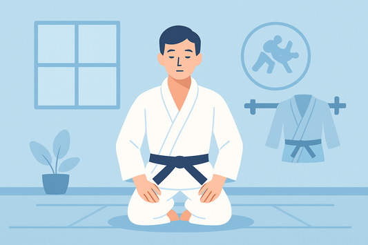 Base d'adresses emails de judo