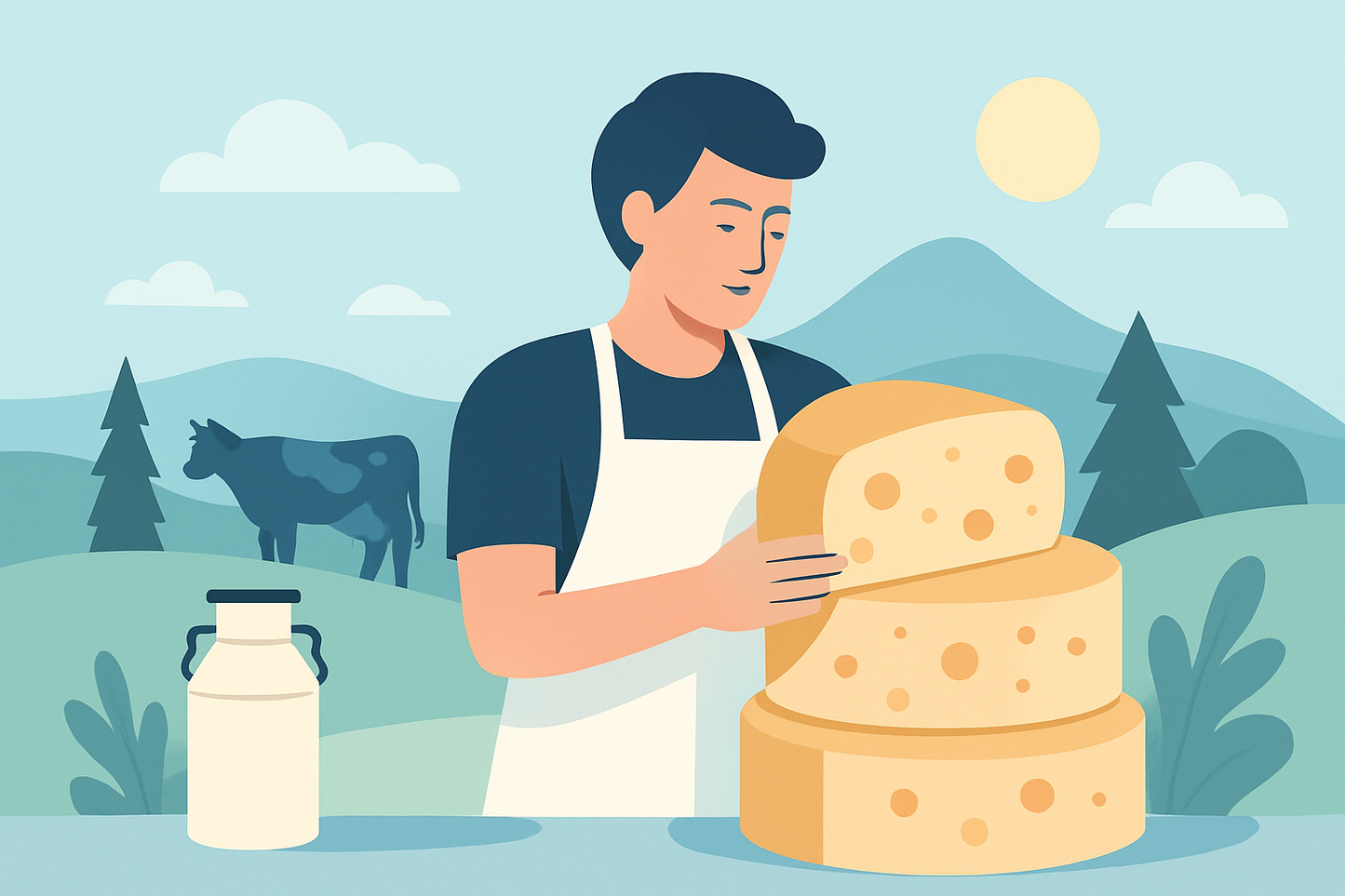 Base d'adresses emails de Jura