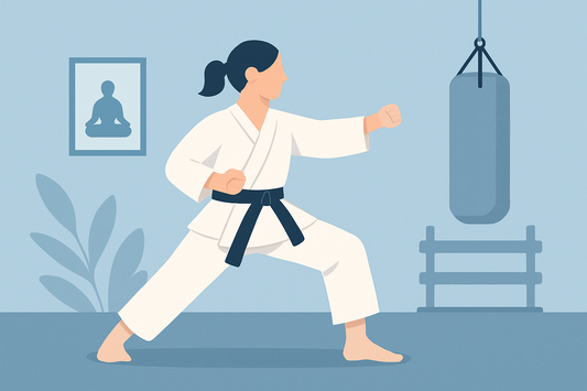 Base d'adresses emails de karaté