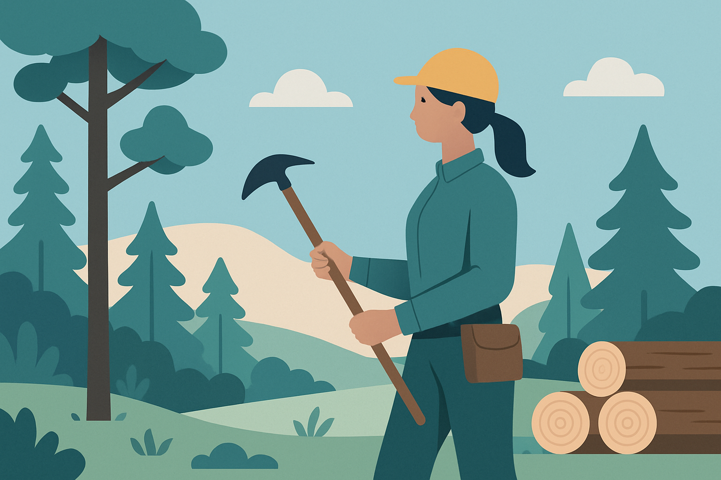 Base d'adresses emails de Landes