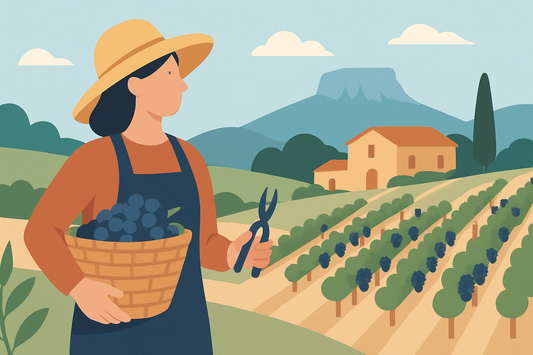 Base d'adresses emails de Languedoc-Roussillon