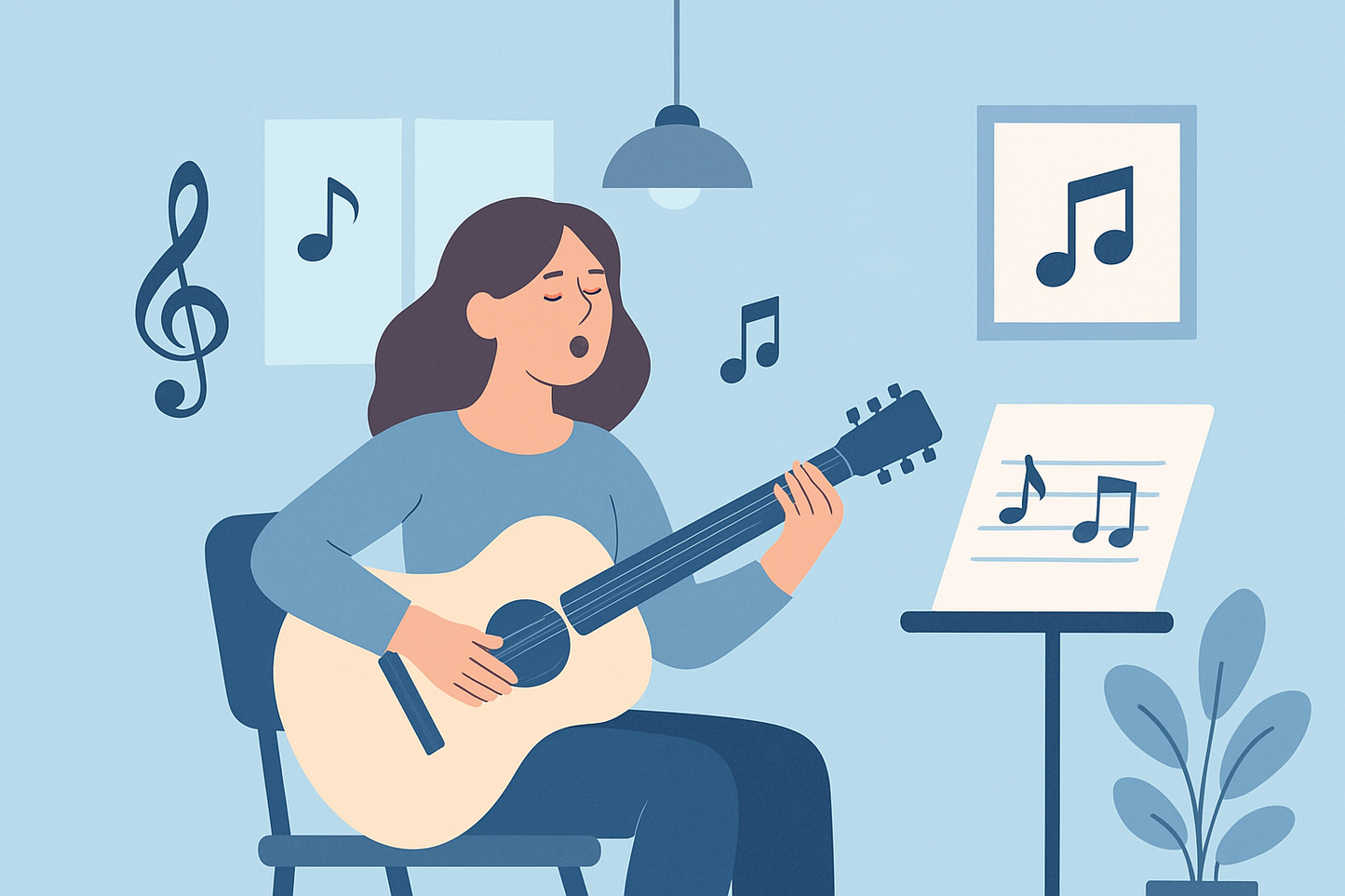 Base d'adresses emails de leçons et cours de musique et chant