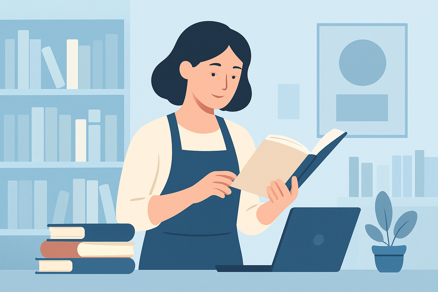 Base d'adresses emails de librairies