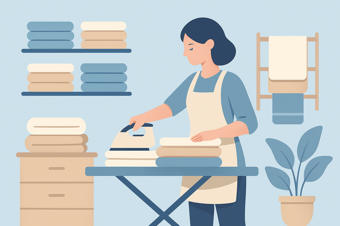 Base d'adresses emails de linge de maison