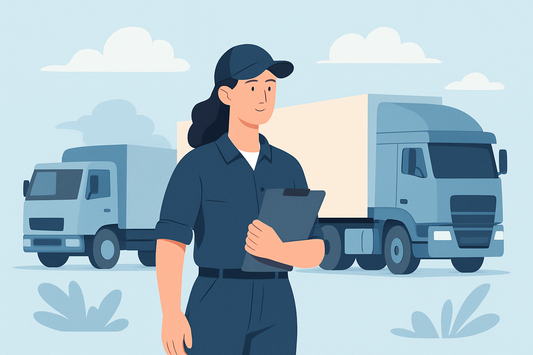 Base d'adresses emails de location camions vehicules industriels