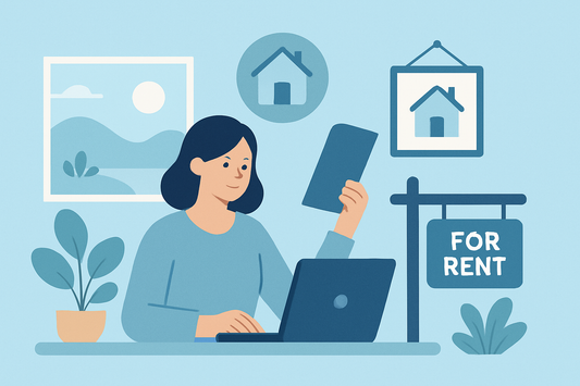 Base d'adresses emails de locations temporaires saisonnières