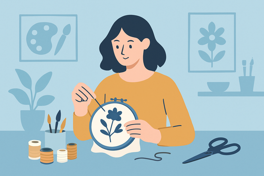 Base d'adresses emails de loisirs créatifs