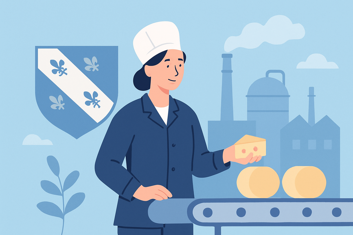 Base d'adresses emails de Lorraine