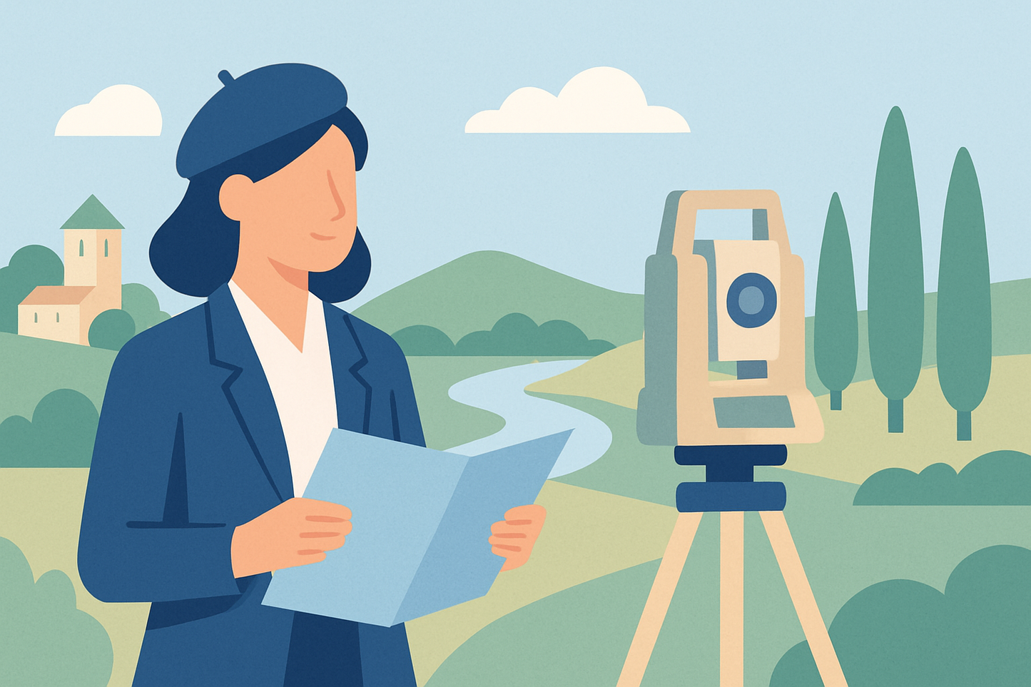 Base d'adresses emails de Lot-et-Garonne