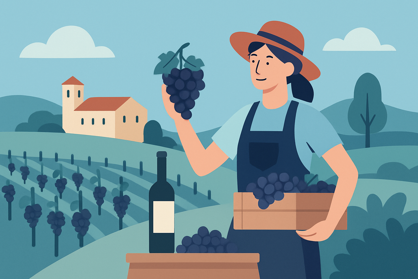 Base d'adresses emails de Lot